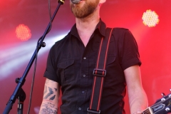 MPS-Karlsruhe-2018_Fiddlers-Green_DSC_0905