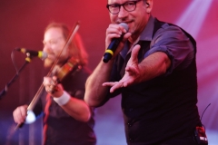 MPS-Karlsruhe-2018_Fiddlers-Green_DSC_0915