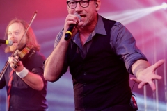 MPS-Karlsruhe-2018_Fiddlers-Green_DSC_0917