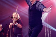 MPS-Karlsruhe-2018_Fiddlers-Green_DSC_0921