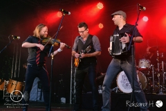 MPS-Karlsruhe-2018_Fiddlers-Green_DSC_0935