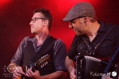MPS-Karlsruhe-2018_Fiddlers-Green_DSC_0936