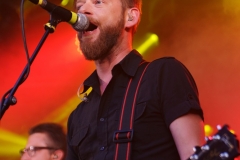 MPS-Karlsruhe-2018_Fiddlers-Green_DSC_0943