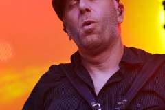 MPS-Karlsruhe-2018_Fiddlers-Green_DSC_0946
