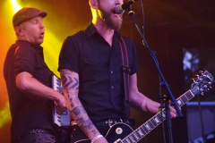 MPS-Karlsruhe-2018_Fiddlers-Green_DSC_0972