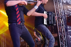 MPS-Karlsruhe-2018_Fiddlers-Green_DSC_0993
