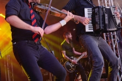 MPS-Karlsruhe-2018_Fiddlers-Green_DSC_0997
