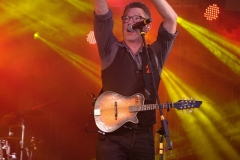 MPS-Karlsruhe-2018_Fiddlers-Green_DSC_1002