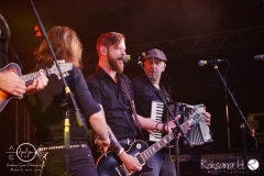 MPS-Karlsruhe-2018_Fiddlers-Green_DSC_1013