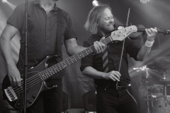 MPS-Karlsruhe-2018_Fiddlers-Green_DSC_1035