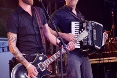 MPS-Karlsruhe-2018_Fiddlers-Green_DSC_1040