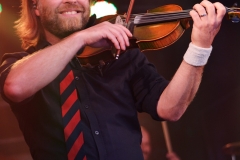 MPS-Karlsruhe-2018_Fiddlers-Green_DSC_1063