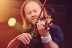 MPS-Karlsruhe-2018_Fiddlers-Green_DSC_1066