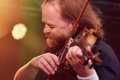 MPS-Karlsruhe-2018_Fiddlers-Green_DSC_1068