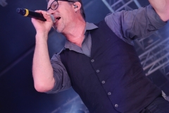 MPS-Karlsruhe-2018_Fiddlers-Green_DSC_1073