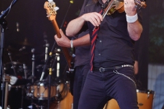 MPS-Karlsruhe-2018_Fiddlers-Green_DSC_1075