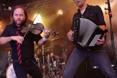 MPS-Karlsruhe-2018_Fiddlers-Green_DSC_1077