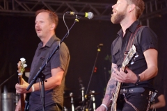 MPS-Karlsruhe-2018_Fiddlers-Green_DSC_1083