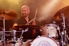 MPS-Karlsruhe-2018_Fiddlers-Green_DSC_1093