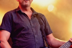 MPS-Karlsruhe-2018_Fiddlers-Green_DSC_1095