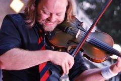 MPS-Karlsruhe-2018_Fiddlers-Green_DSC_1101