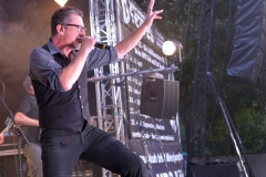 MPS-Karlsruhe-2018_Fiddlers-Green_DSC_1110