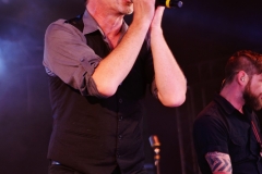 MPS-Karlsruhe-2018_Fiddlers-Green_DSC_1116