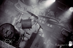 MPS-Karlsruhe-2018_Mr.-Hurley-und-die-Pulveraffen_DSC_0163