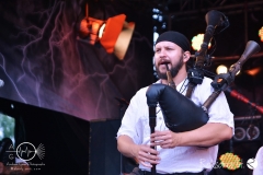 MPS-Karlsruhe-2018_Saltatio-Mortis_DSC_9792