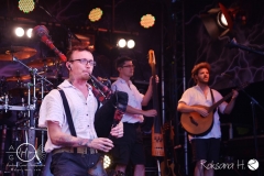 MPS-Karlsruhe-2018_Saltatio-Mortis_DSC_9814