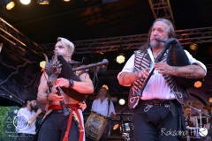 MPS-Karlsruhe-2018_Saltatio-Mortis_DSC_9860