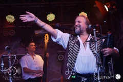 MPS-Karlsruhe-2018_Saltatio-Mortis_DSC_9908