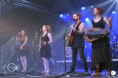 MPS-Karlsruhe-2018_Waldkauz_DSC_0273