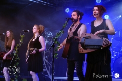 MPS-Karlsruhe-2018_Waldkauz_DSC_0278