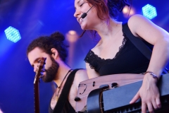 MPS-Karlsruhe-2018_Waldkauz_DSC_0301