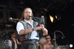 MPS-Karlsruhe-2016-saltatio-mortis-DSC_0798