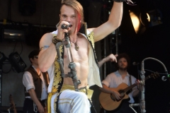 MPS-Karlsruhe-2016-saltatio-mortis-DSC_0817