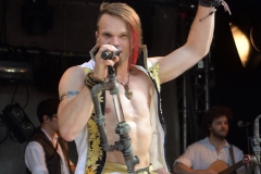 MPS-Karlsruhe-2016-saltatio-mortis-DSC_0818