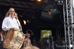 MPS-Karlsruhe-2016-saltatio-mortis-DSC_0838
