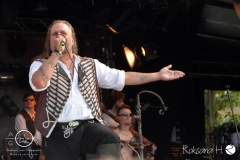 MPS-Karlsruhe-2016-saltatio-mortis-DSC_0847