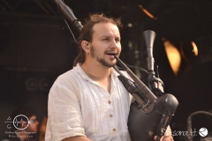 MPS-Karlsruhe-2016-saltatio-mortis_DSC0443