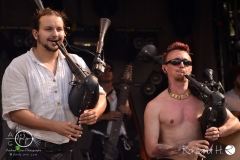 MPS-Karlsruhe-2016-saltatio-mortis_DSC0446