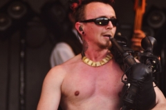 MPS-Karlsruhe-2016-saltatio-mortis_DSC0460