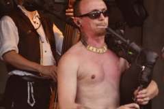 MPS-Karlsruhe-2016-saltatio-mortis_DSC0463