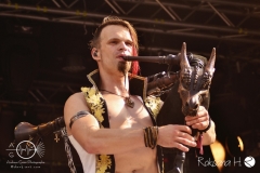 MPS-Karlsruhe-2016-saltatio-mortis_DSC0464