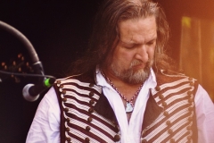 MPS-Karlsruhe-2016-saltatio-mortis_DSC0488