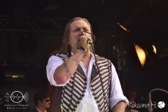 MPS-Karlsruhe-2016-saltatio-mortis_DSC0493