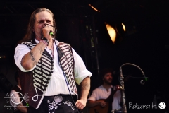 MPS-Karlsruhe-2016-saltatio-mortis_DSC0497