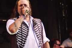 MPS-Karlsruhe-2016-saltatio-mortis_DSC0500