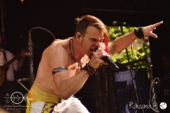 MPS-Karlsruhe-2016-saltatio-mortis_DSC0502